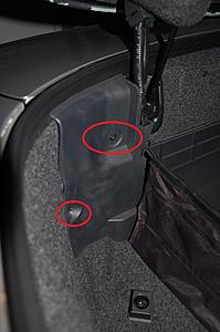 Plastic clips missing in convertible top area-dsc_2931.jpg