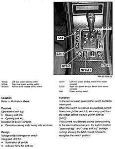 HELP!! 2000 CLK 320 Ghost in the Machine...-switch.jpg