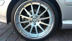 Wheels 4 sale-cam00500.jpg