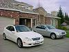 New W208 Member!!!-cnc.jpg