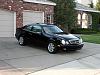 New W208 Member!!!-w208.jpg