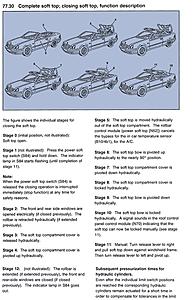 2002 CLK430 Convertible Top Problem-c1.jpg