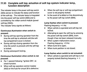 2002 CLK430 Convertible Top Problem-light.jpg