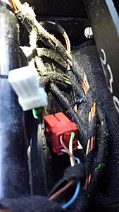 Sticky Soda in Console Wires Please help-2014-10-29-13.13.33.jpg
