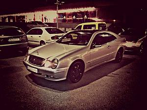 CLK Picture Thread (A Must Look!)-img_7429.jpg