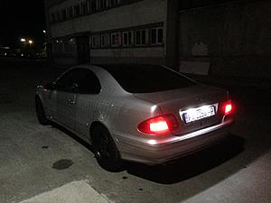 CLK Picture Thread (A Must Look!)-img_7530.jpg