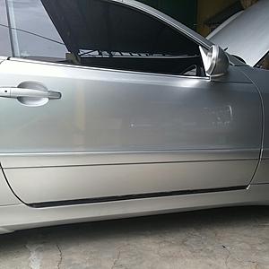 W208 DOOR SEAL identification-1116201416214.jpg