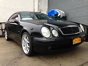 My CLK before and after-img_5432.jpg