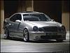 CLK Picture Thread (A Must Look!)-pic_44.jpg