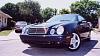 2000 young &amp; still going strong...-front-right-quarter-original.jpg