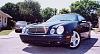 2000 young &amp; still going strong...-front-right-quarter.jpg