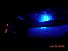 check out my k pics-picture-002.jpg