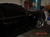 check out my k pics-picture-0005.jpg