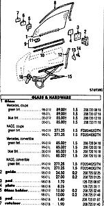 Verticle rubber internal window seal help.-g1.jpg