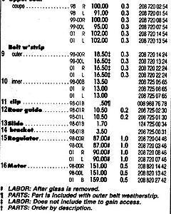 Verticle rubber internal window seal help.-g2.jpg