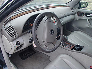 To buy or not to buy...-mercedes-clk-ebay-5.jpg