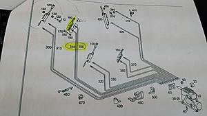 CLK convertible top problem solving: common electrical and hydraulic system failures-20150223_084651_resized_1.jpeg