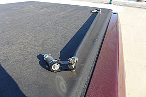 FS: Strut Bars-p1020350.jpg