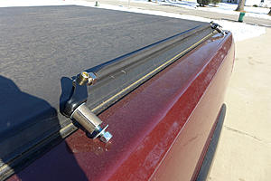 FS: Strut Bars-p1020349.jpg