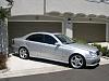 Pics of my baby!!!-rside-e500.jpg