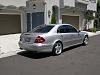 Pics of my baby!!!-r-view-e500.jpg