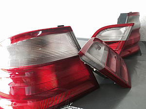 For Sale OEM Rear Taillights off 208 AMG-image-1980017449.jpg