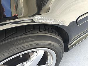Touch up paint question-img_5762-2.jpg