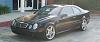 My new wheels...-clk-new-wheels-2-copy.jpg