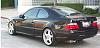 My new wheels...-clk-new-wheels-copy.jpg