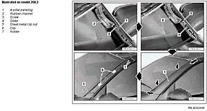 Need WIS or instructions to remove exterior A Pillar Cover-image1.jpg