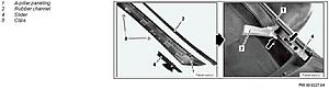 Need WIS or instructions to remove exterior A Pillar Cover-image2.jpg