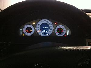 99 CLK 320 Turns off-img_4563.jpg