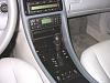 shift knob pictures (lets see what you have)-momo2.jpg