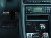 shift knob pictures (lets see what you have)-dsc00545.jpg