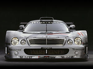 Is this too much?! give me your thoughts.-merc-clk-gtr-98-front-1-.jpg