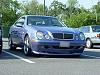 CLK Picture Thread (A Must Look!)-car1.jpg