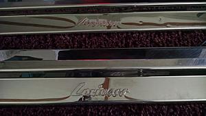 Lorinser Door Sills-img_20150802_130745653.jpg