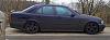 K, I need opinions - go different? Or leave well enough alone?-blacky17.jpg