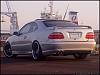 CLK Picture Thread (A Must Look!)-if_3.jpg