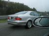 CLK Picture Thread (A Must Look!)-driving5-clk55.jpg