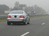 CLK Picture Thread (A Must Look!)-driving6-clk55.jpg