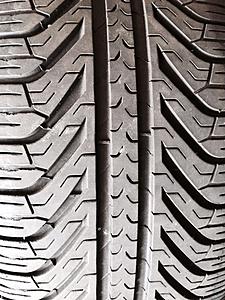 Michelin Pilot Sport A/S Tires for Sale 0-tire2.jpg