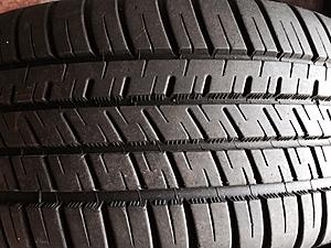 Michelin Pilot Sport A/S Tires for Sale 0-tire3.jpg