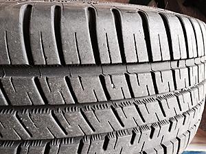 Michelin Pilot Sport A/S Tires for Sale 0-tire4.jpg