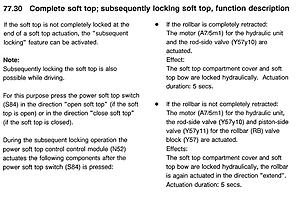 Roll Bar/Head Rest Issue on 320 CLK avante Garde Convertible (2001)-capture3.jpg