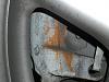 Brake rust, need suggestions-pb150046.jpg