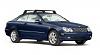 FS  W208 CLK Basic Carrier (roof rack)-clkrack.jpg