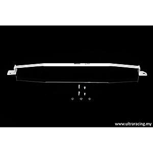 F/S front strut tower brace-clk-208-front-strut.jpg