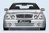 Lorinser front GFK-clk_w208_dtm0.jpg