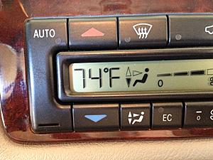 Repair of Part 140 830 2685 Climate Control-img_1002.jpg